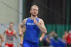 Lyon Track Invitational  Wheaton College Men's track and field team compete in the Lyon Invitational hosted by Wheaton. - Photo by: Keith Nordstrom : Wheaton College, track & field, Lyon Invitational